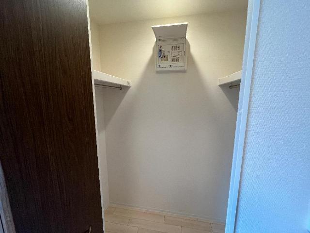 ユーストマ その他3