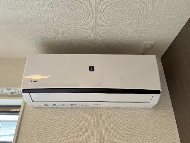 ユーストマ その他4