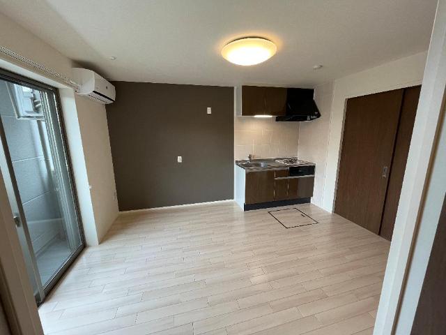 ユーストマ その他6