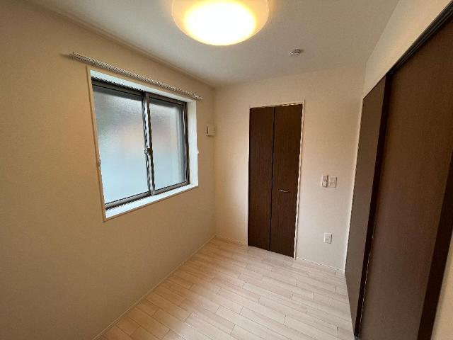 ユーストマ その他7