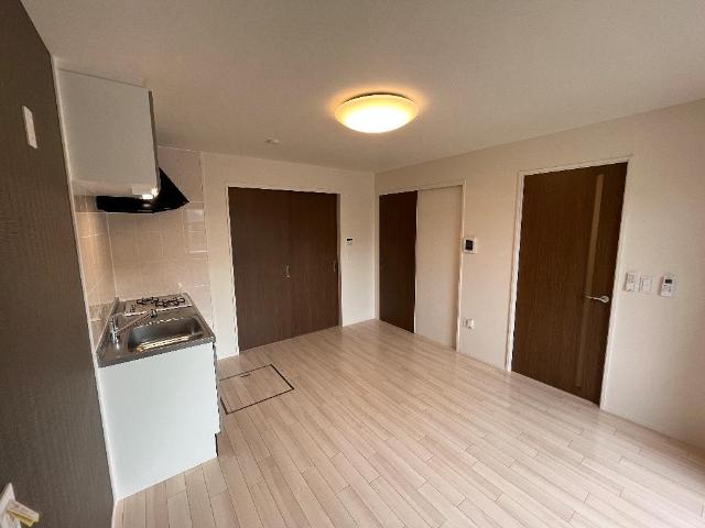 ユーストマ その他9