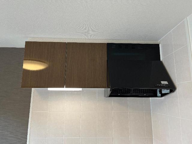 ユーストマ その他11