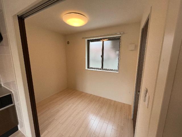 ユーストマ その他14