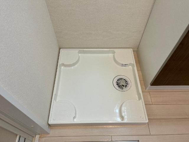 ユーストマ その他16