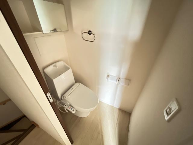 ロココハイムＳ その他1