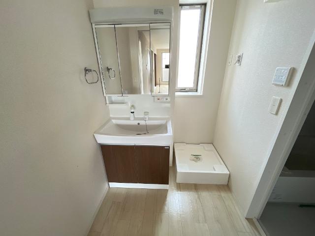 ロココハイムＳ その他2