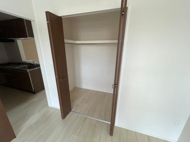 ロココハイムＳ その他3