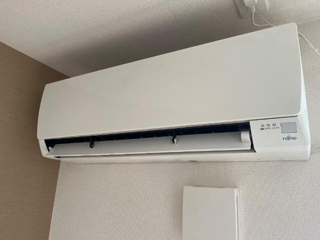 ロココハイムＳ その他4