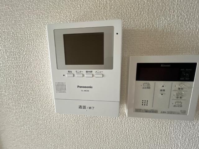 ロココハイムＳ その他5