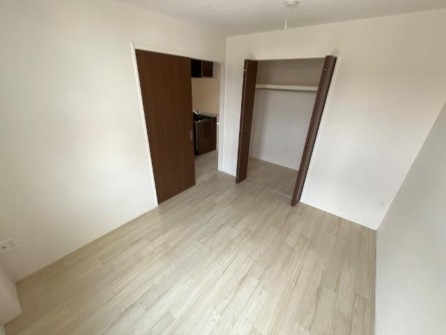 ロココハイムＳ その他6