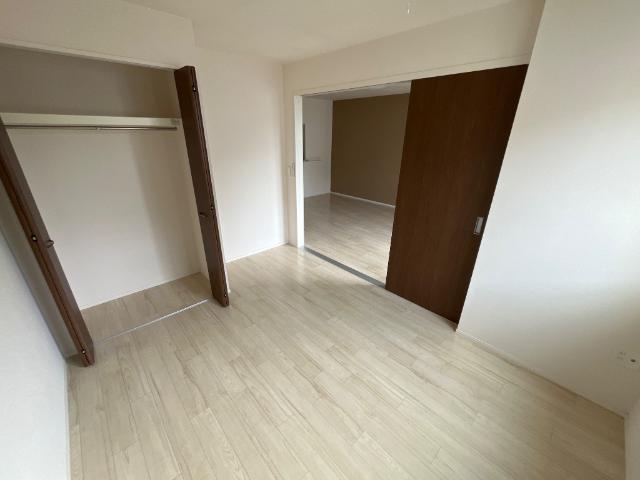 ロココハイムＳ その他8