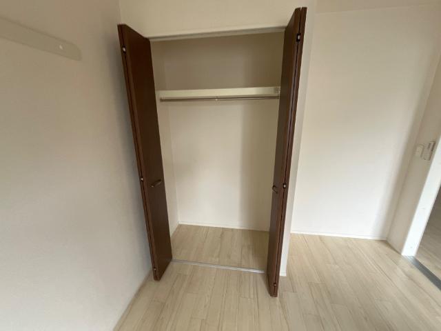 ロココハイムＳ その他9