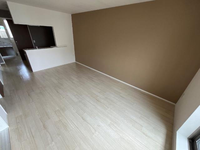 ロココハイムＳ その他11