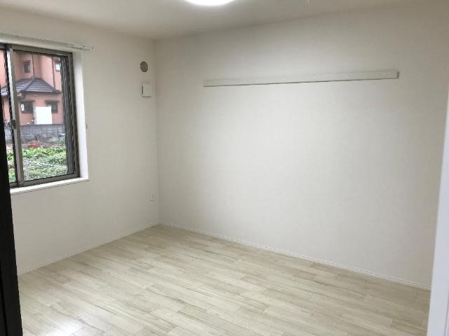 ロココハイムＳ その他12