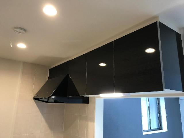 ロココハイムＳ その他15