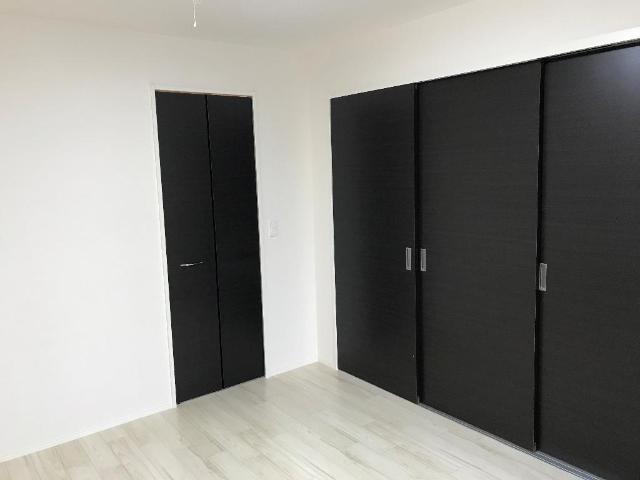 ロココハイムＳ その他17