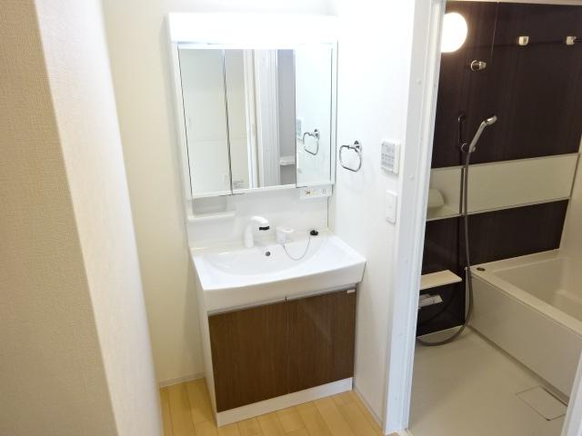 カモミール その他2