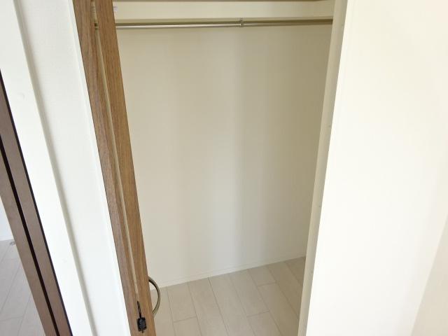 カモミール その他3