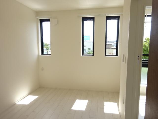 カモミール その他7