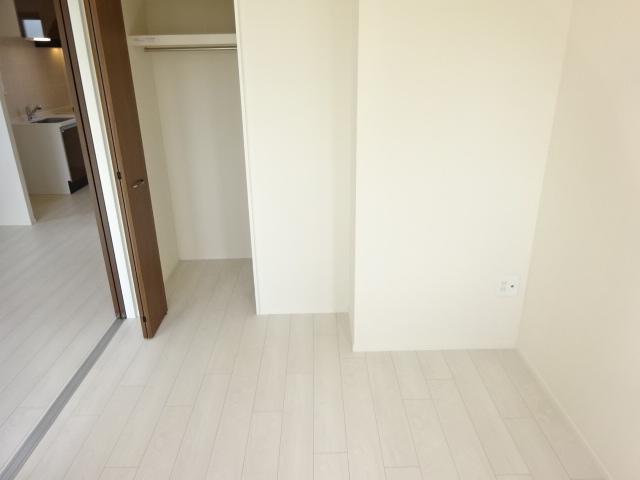 カモミール その他8