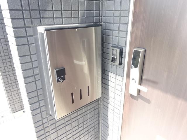 カモミール その他10