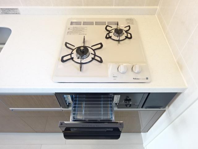 カモミール その他13