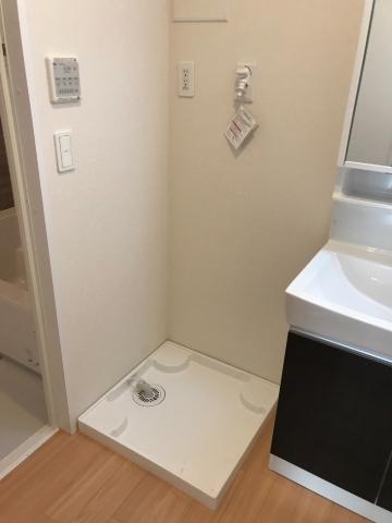 ロココハイムＮ その他2