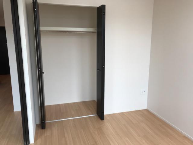 ロココハイムＮ その他3