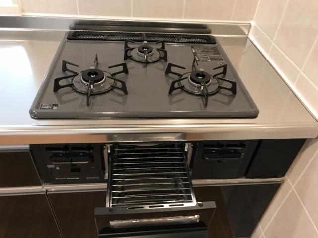 ロココハイムＮ その他6