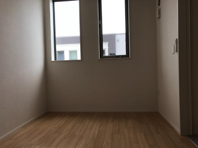 ロココハイムＮ その他8