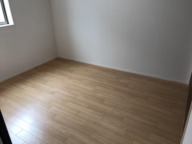 ロココハイムＮ その他9