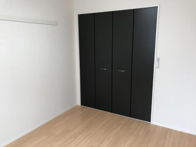 ロココハイムＮ その他10