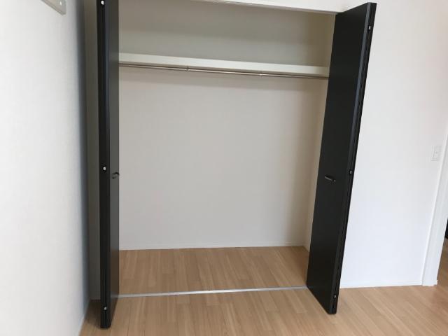 ロココハイムＮ その他11