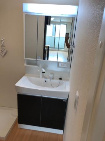 ロココハイムＮ その他12