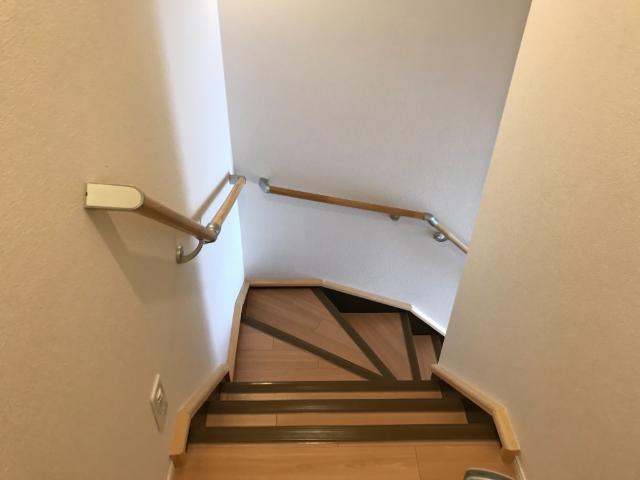 ロココハイムＮ その他14