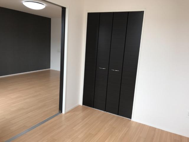 ロココハイムＮ その他15