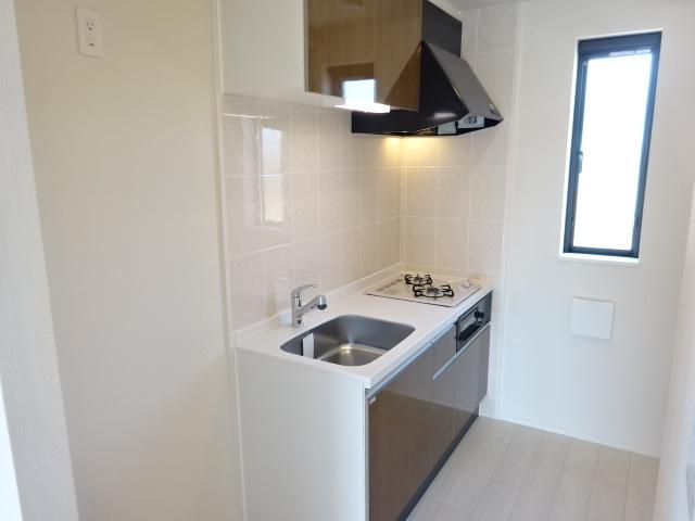 カモミール その他12