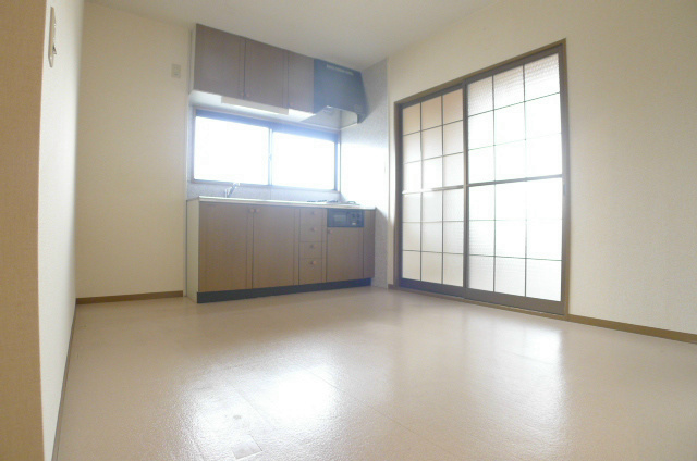 メゾンゼルカバＢ棟 その他12