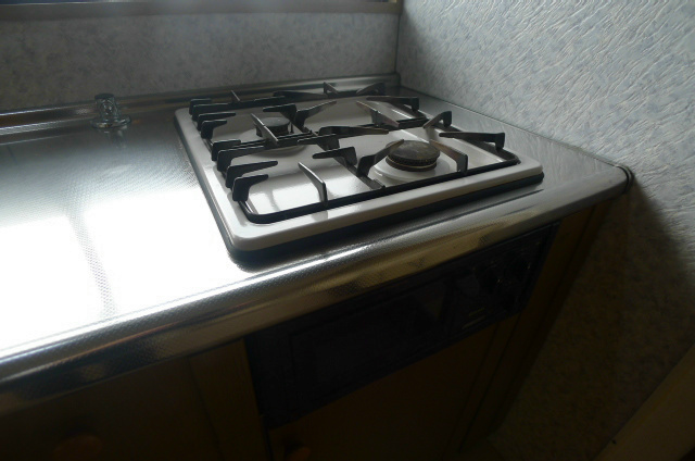 メゾンゼルカバＢ棟 その他13