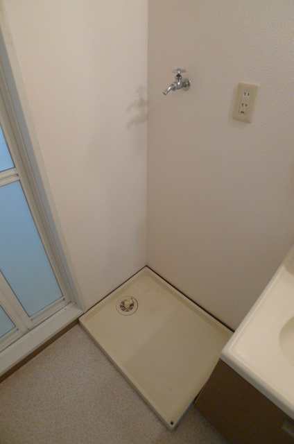 メゾンゼルカバＢ棟 その他15