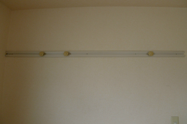 メゾンゼルカバＢ棟 その他16