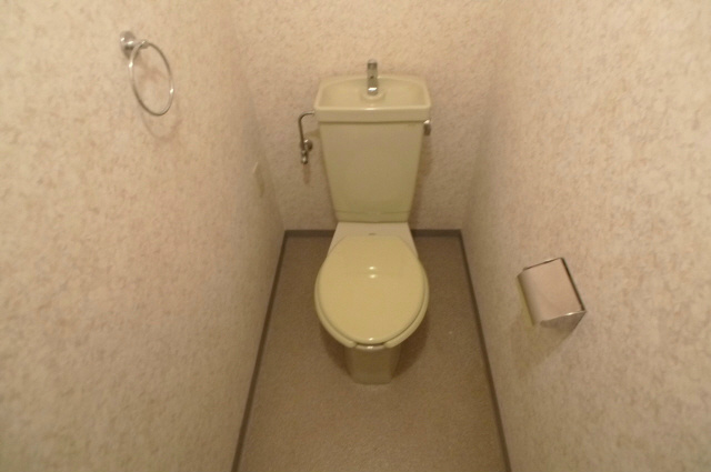 ＣＡＳＡいけざわ その他2