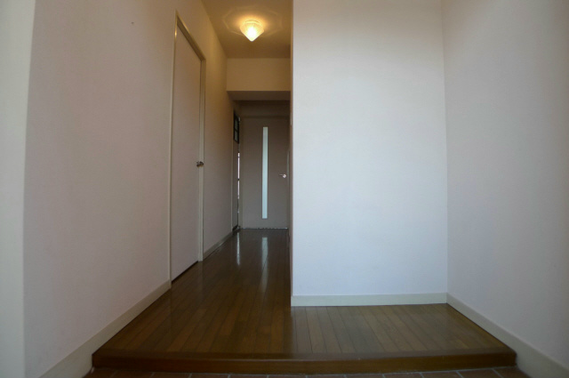 ＣＡＳＡいけざわ その他3