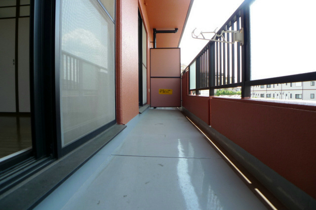 ＣＡＳＡいけざわ その他4