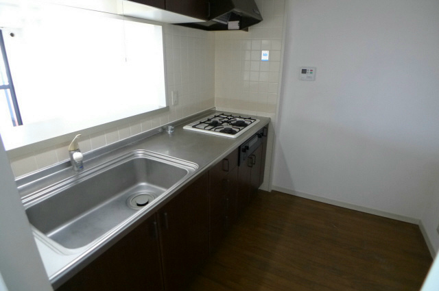 ＣＡＳＡいけざわ その他7