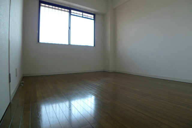 ＣＡＳＡいけざわ その他8