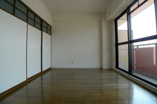 ＣＡＳＡいけざわ その他5