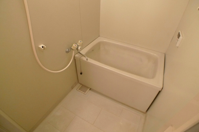 ＣＡＳＡいけざわ その他9