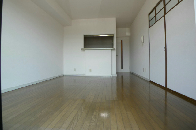 ＣＡＳＡいけざわ その他11