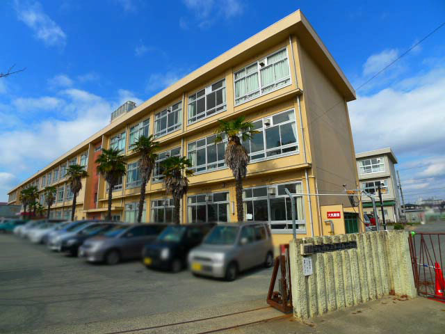 ＣＡＳＡいけざわ その他12